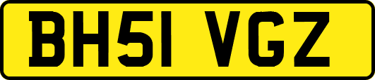 BH51VGZ