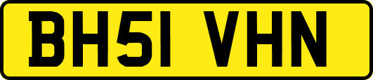 BH51VHN