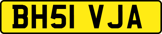 BH51VJA