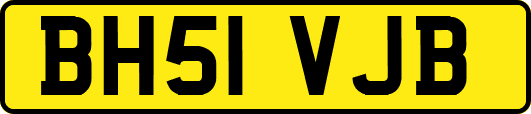 BH51VJB