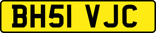 BH51VJC