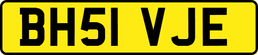 BH51VJE