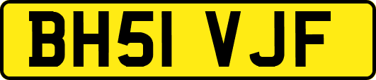 BH51VJF