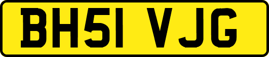 BH51VJG