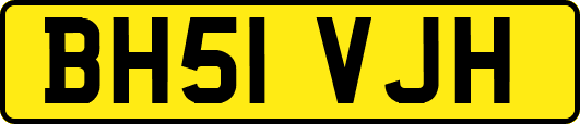 BH51VJH