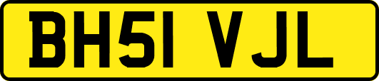 BH51VJL
