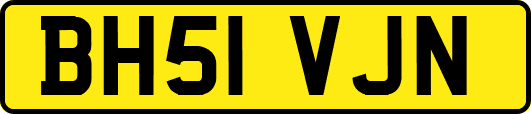 BH51VJN