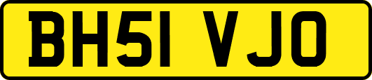 BH51VJO