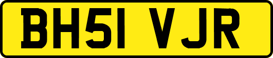 BH51VJR