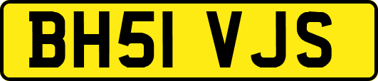 BH51VJS