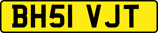 BH51VJT