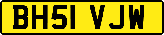 BH51VJW