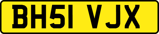 BH51VJX