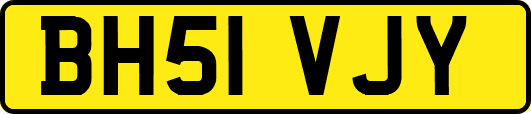 BH51VJY