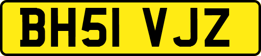 BH51VJZ