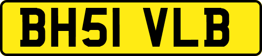 BH51VLB
