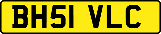 BH51VLC