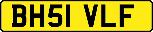 BH51VLF