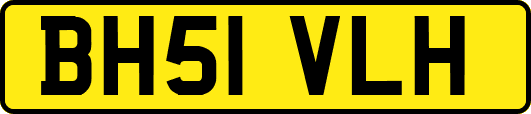 BH51VLH