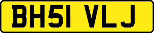 BH51VLJ