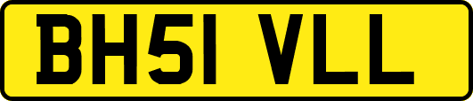BH51VLL