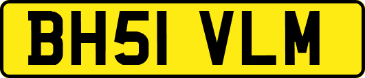 BH51VLM