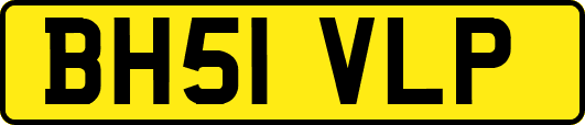 BH51VLP