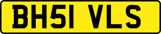 BH51VLS