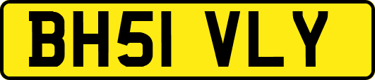 BH51VLY