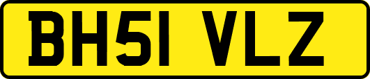 BH51VLZ