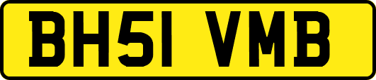 BH51VMB