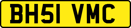 BH51VMC