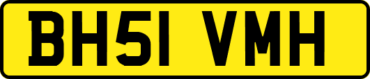 BH51VMH