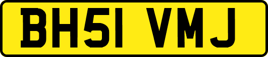 BH51VMJ