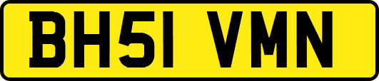BH51VMN