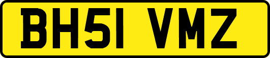 BH51VMZ