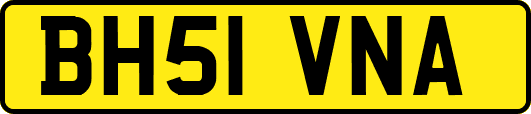 BH51VNA
