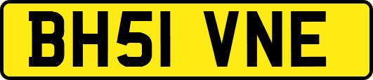 BH51VNE