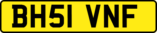 BH51VNF