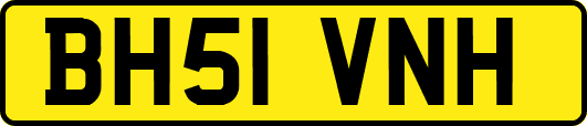 BH51VNH