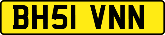 BH51VNN