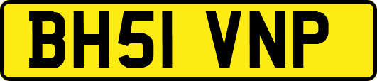 BH51VNP