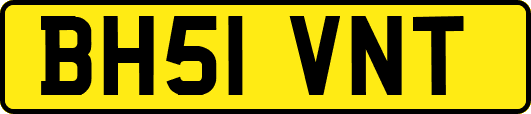 BH51VNT