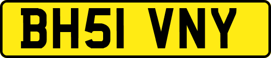 BH51VNY