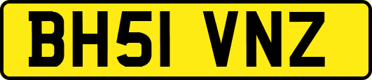 BH51VNZ
