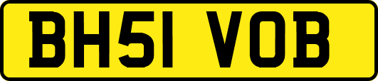 BH51VOB