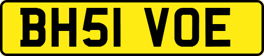 BH51VOE