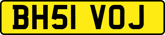 BH51VOJ