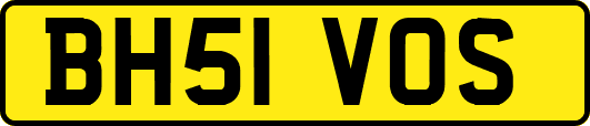 BH51VOS