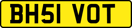 BH51VOT